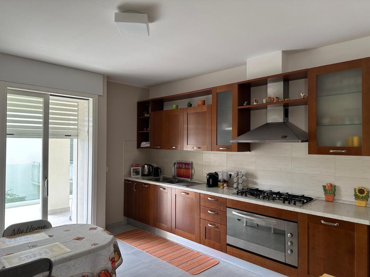 White B&B Pagliare エクステリア 写真